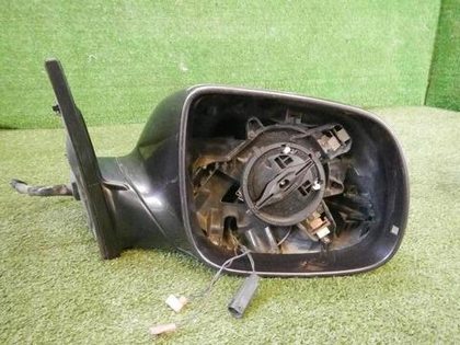 Зеркало правое Audi Q5 1 8R (2008-2017) 15 контактов