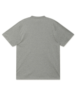 Мужская Футболка Pocket