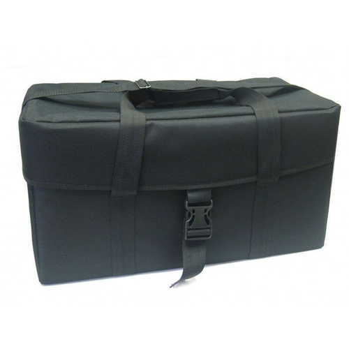 Сумка генератора Радио-Сервис СТАЛКЕР