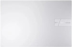 Ноутбук  ASUS VivoBook 15 X1504VA-NJ725 15.6 ", Core i3, 8 Гб RAM, 512 Гб SSD, UHD Graphics, Серебристый