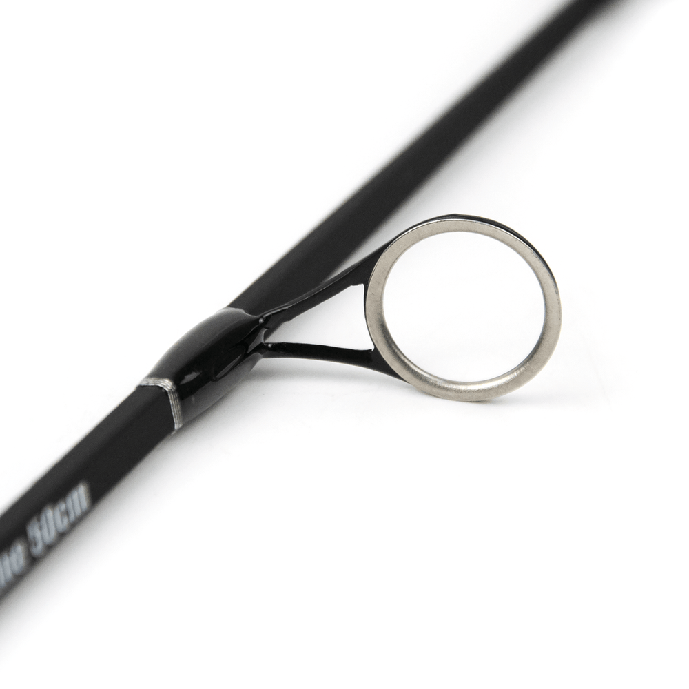 Удочка зимняя Hitfish Ice Jigging 50 (50см)