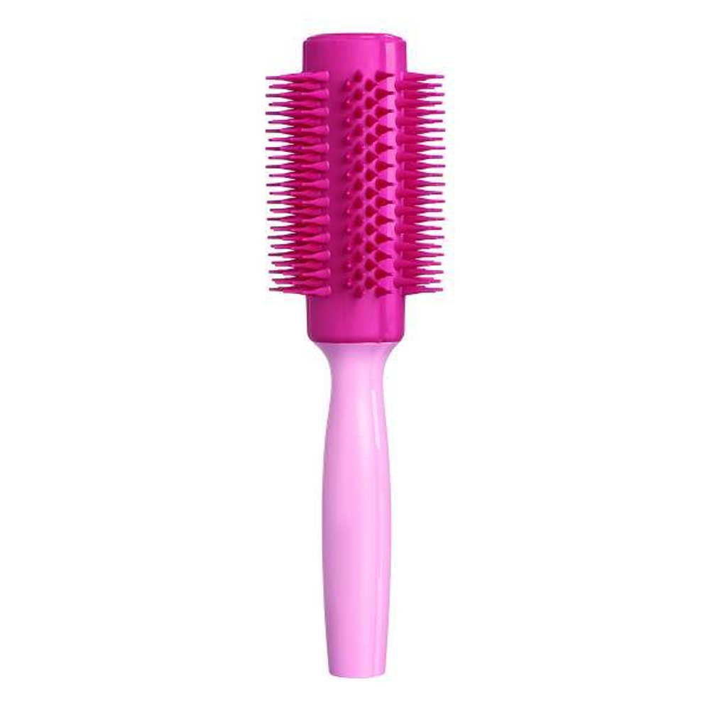 Расческа Tangle Teezer Blow-Styling Round Tool Large Pink