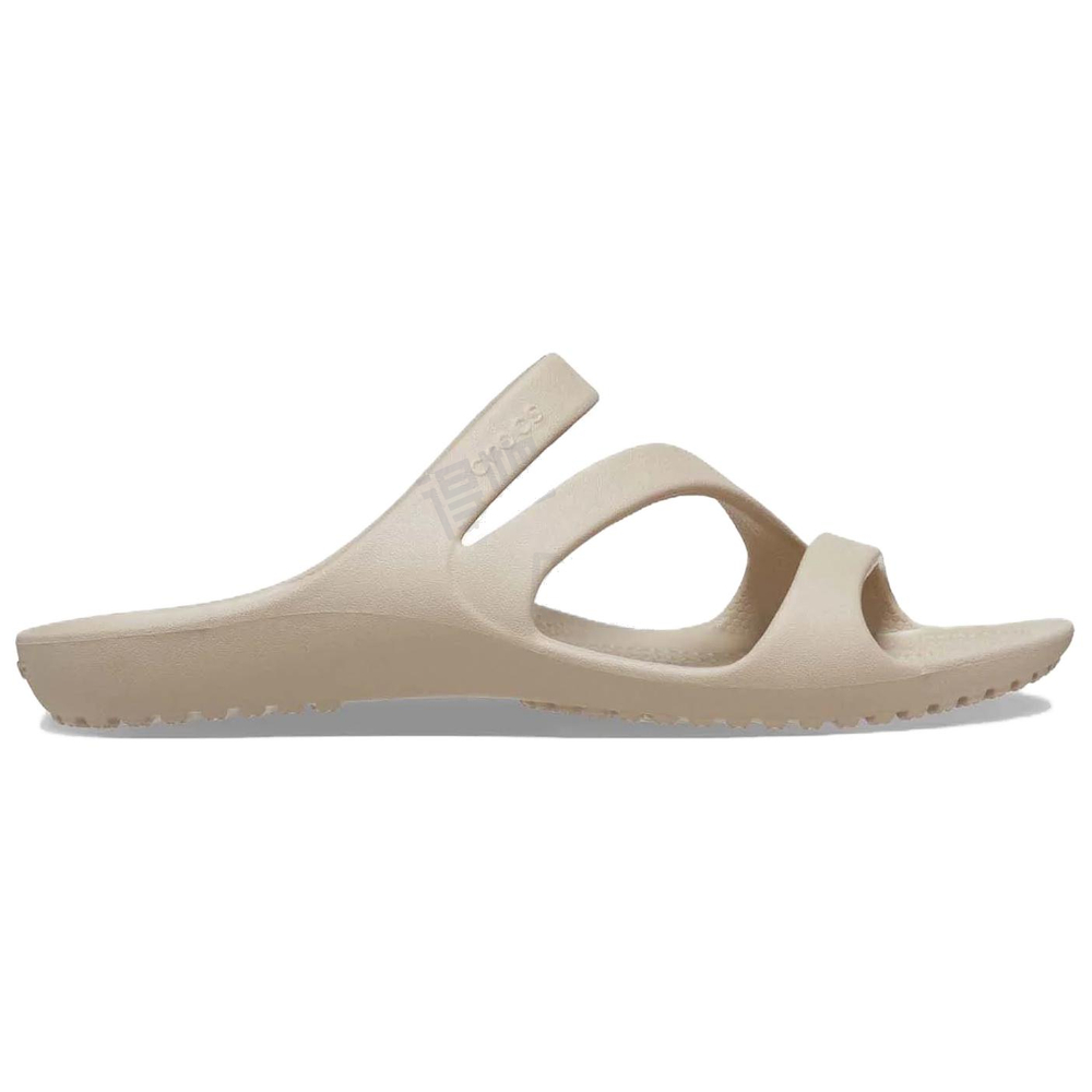 Crocs Kadee Ii (Женская размерная сетка)