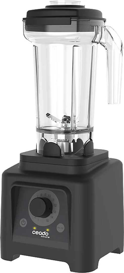 Блендер Ceado barcult B284