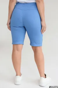 Бриджи УК-1292-2 Фабрика Моды