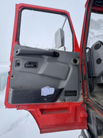 МАЗ 6501* 6x4 Самосвал 650108-8230-005 (Дизельный, 14,9 л, 397 л.с., МТ)
