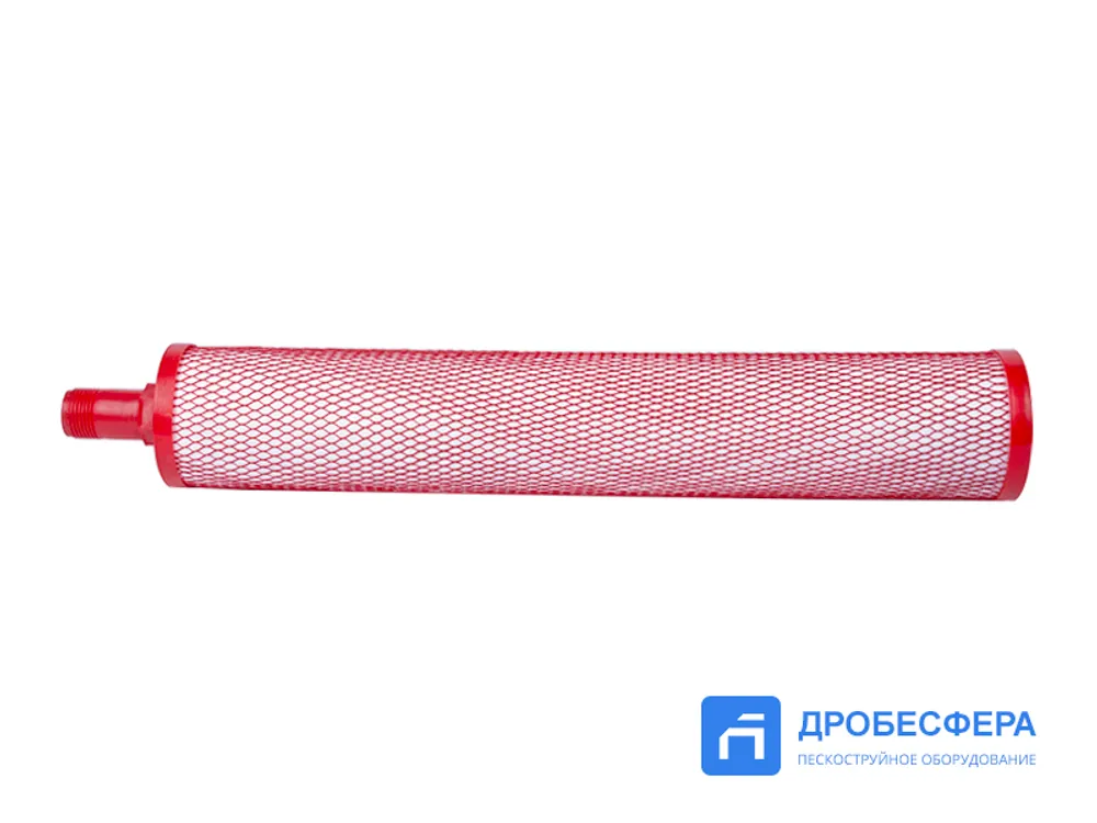 Фильтр ФЭВ 95/525-40К