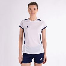 Форма волейбольная женская +ADRENALINA Clas 1304-023-XL, размер XL