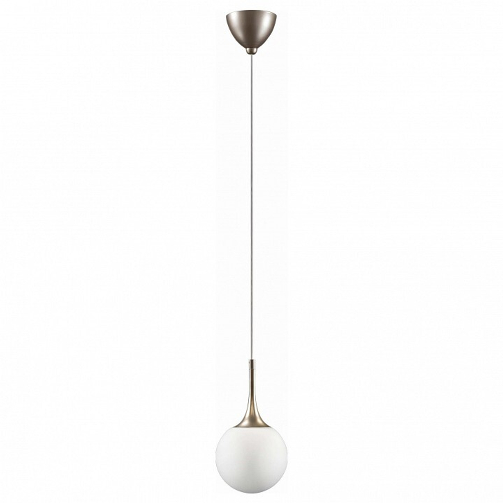 Подвесной светильник Lightstar Globo 813013