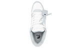 Off-White Out Of Office