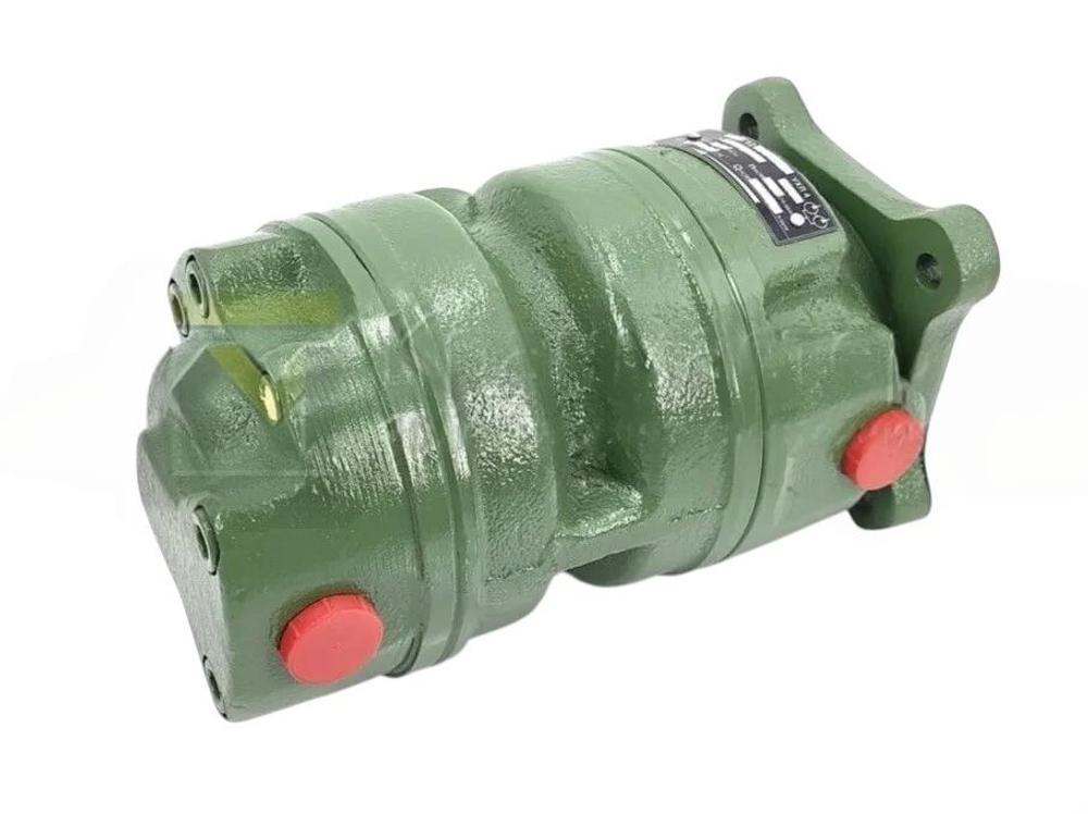 Насос 35Г12-33М