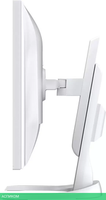 Монитор EIZO FlexScan EV2740X-WT