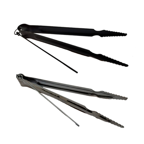 Щипцы ESTATE Classic