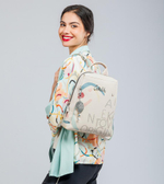 Рюкзак Anekke 40745-018