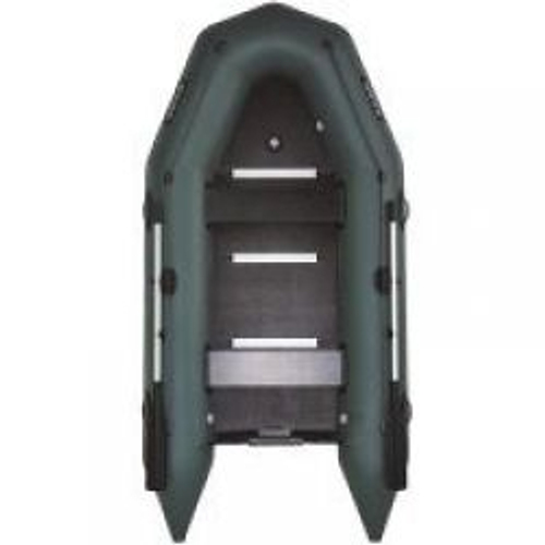 BARK 310S (Лодка ПВХ)