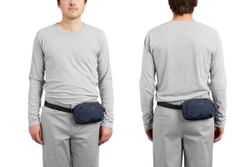 Сумка Bellroy Venture Hip Pack 1.5L