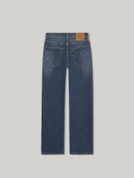 Мужские свободные джинсы Levi's 541 Athletic Taper 18181-0910