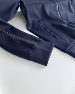 Джемпер Brunello Cucinelli