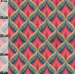 C02V-K06-Ka-0103__0103-lin