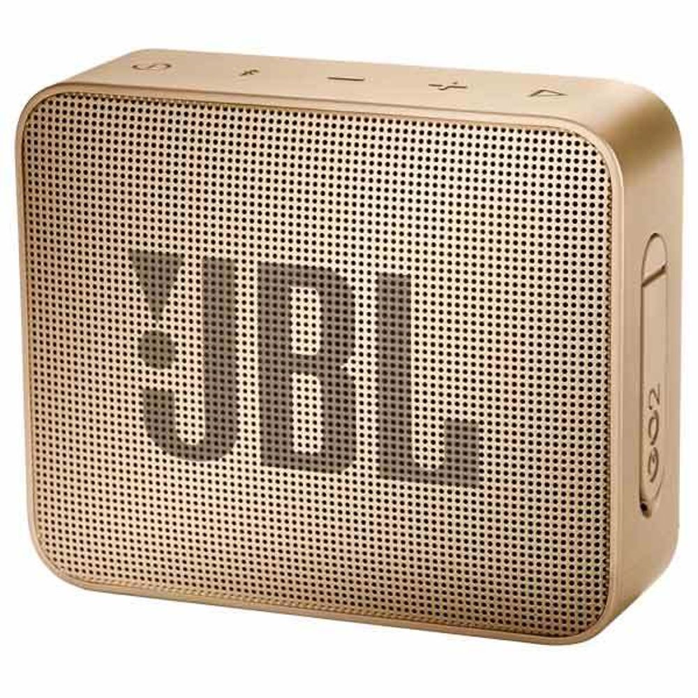 Jbl go hot sale 2 slate navy