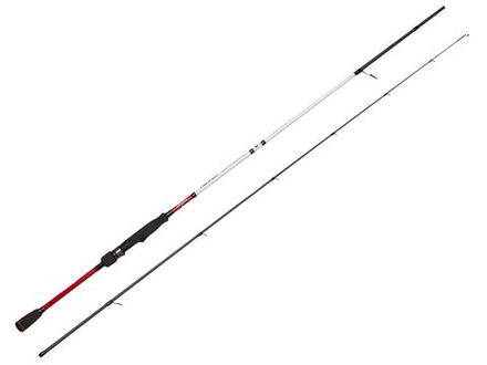 Спиннинг Lucky John Vanrex TWITCHING 14 2.23