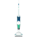 Пылесос моющий Tefal Clean&Steam VP7777WH