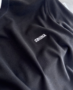 Лонгслив Zegna