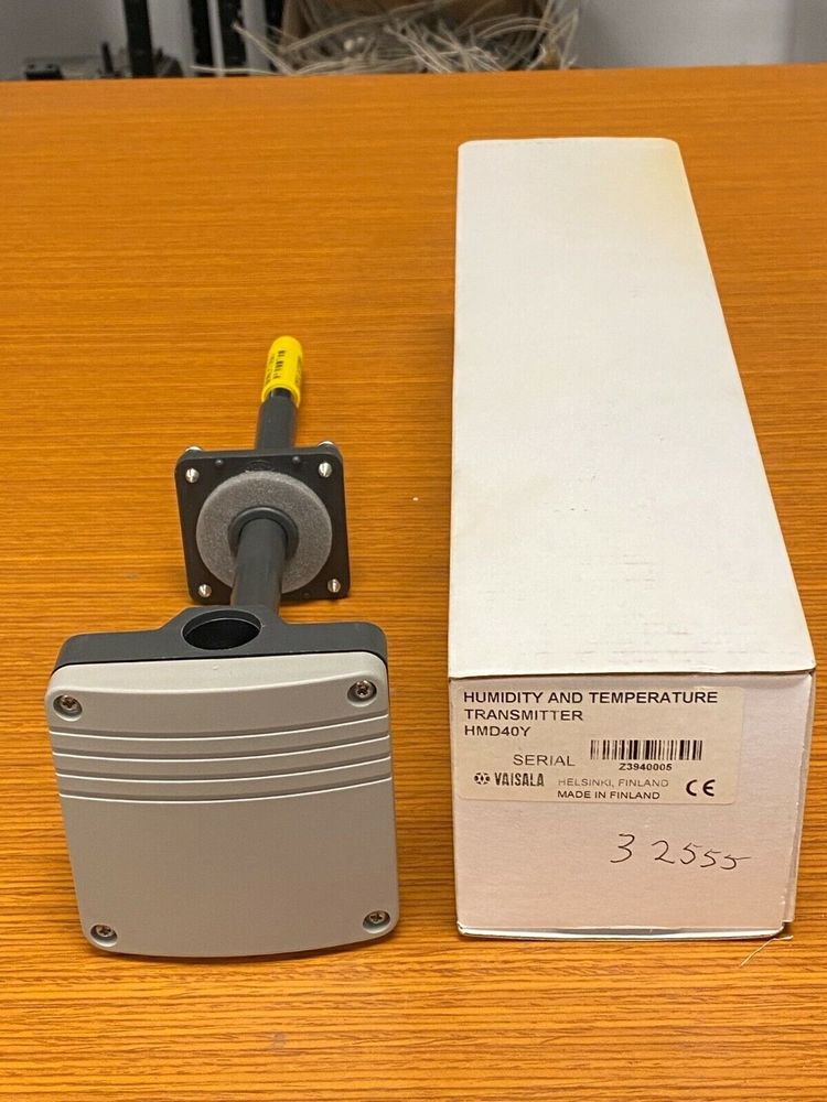 HMD40Y