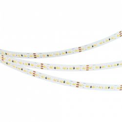 Лента светодиодная Arlight MICROLED 036214