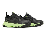 Кроссовки Nike Tc 7900 (Женская размерная сетка)