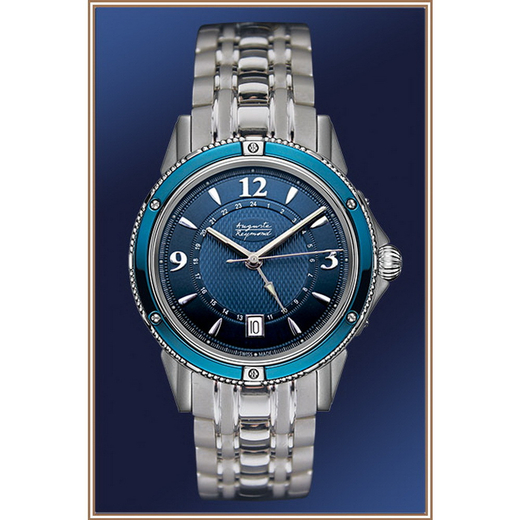 Auguste Reymond AR7556.8.650.1