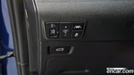 Kia K5 (Optima) 3 Generation 1.6 Turbo (04.2020)