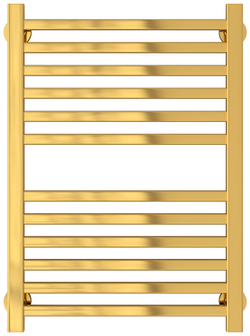 Сунержа Модус PRO 600х400