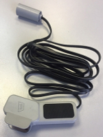 Комплект управления лебедкой Warn проводной