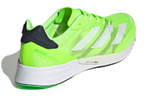 Кроссовки Adidas Adizero Adios 6