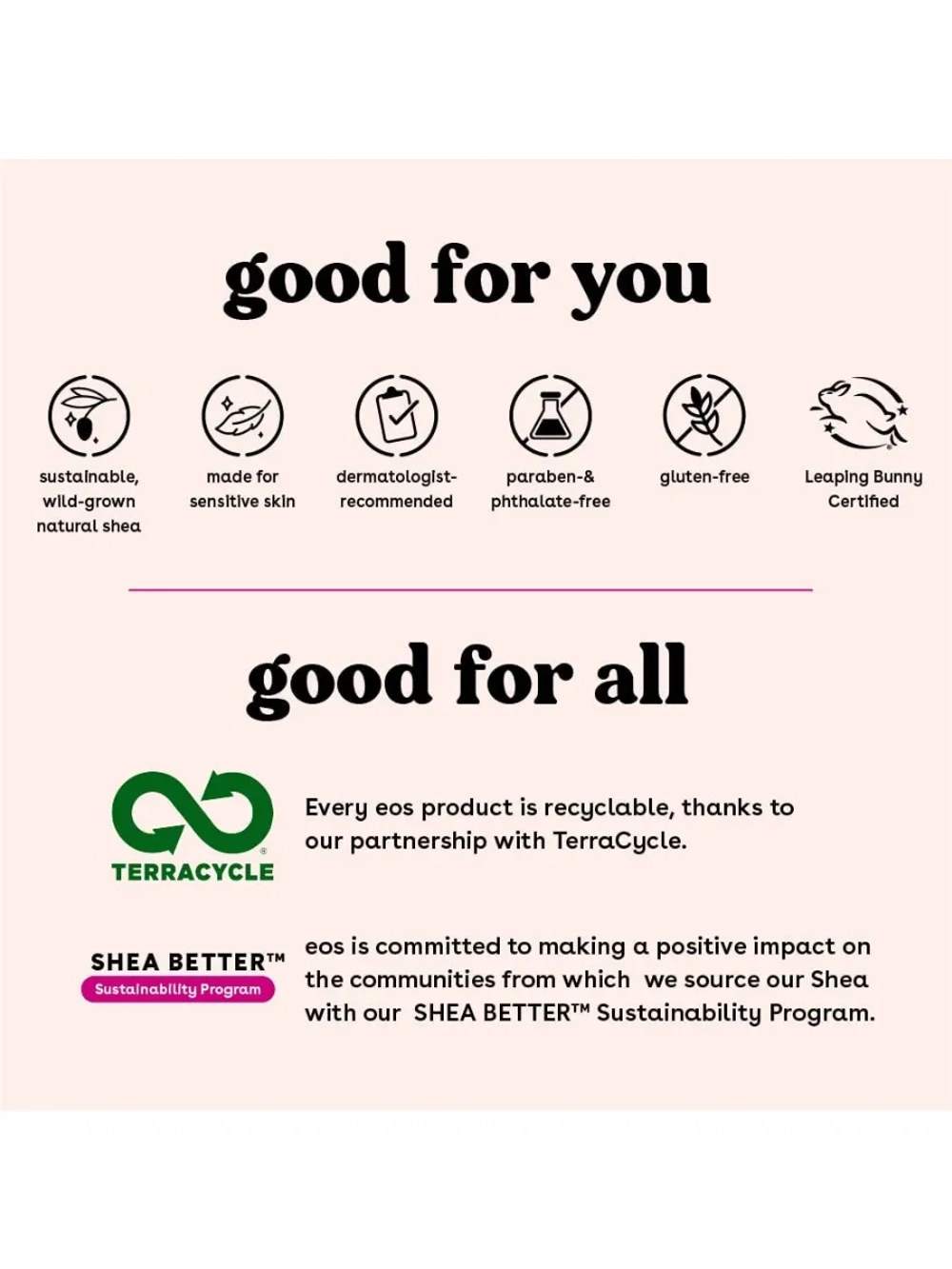 Бальзам для губ 4 кокосовое молоко и медовое яблоко