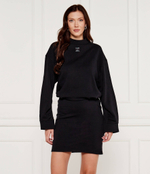 Платье Norrigan HUGO - черный(50522762)