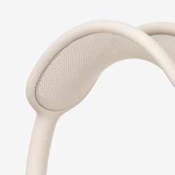 Наушники Apple AirPods Max 2 2026 Сияющая Звезда