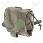 Подсумок под сброс складной "Скатка", Wartech