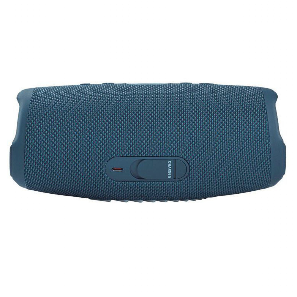 JBL Charge 5 Blue