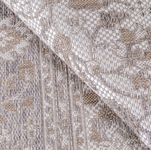 Теразза 53018 52022 Прямой