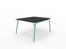 Бенч 2 рабочих места