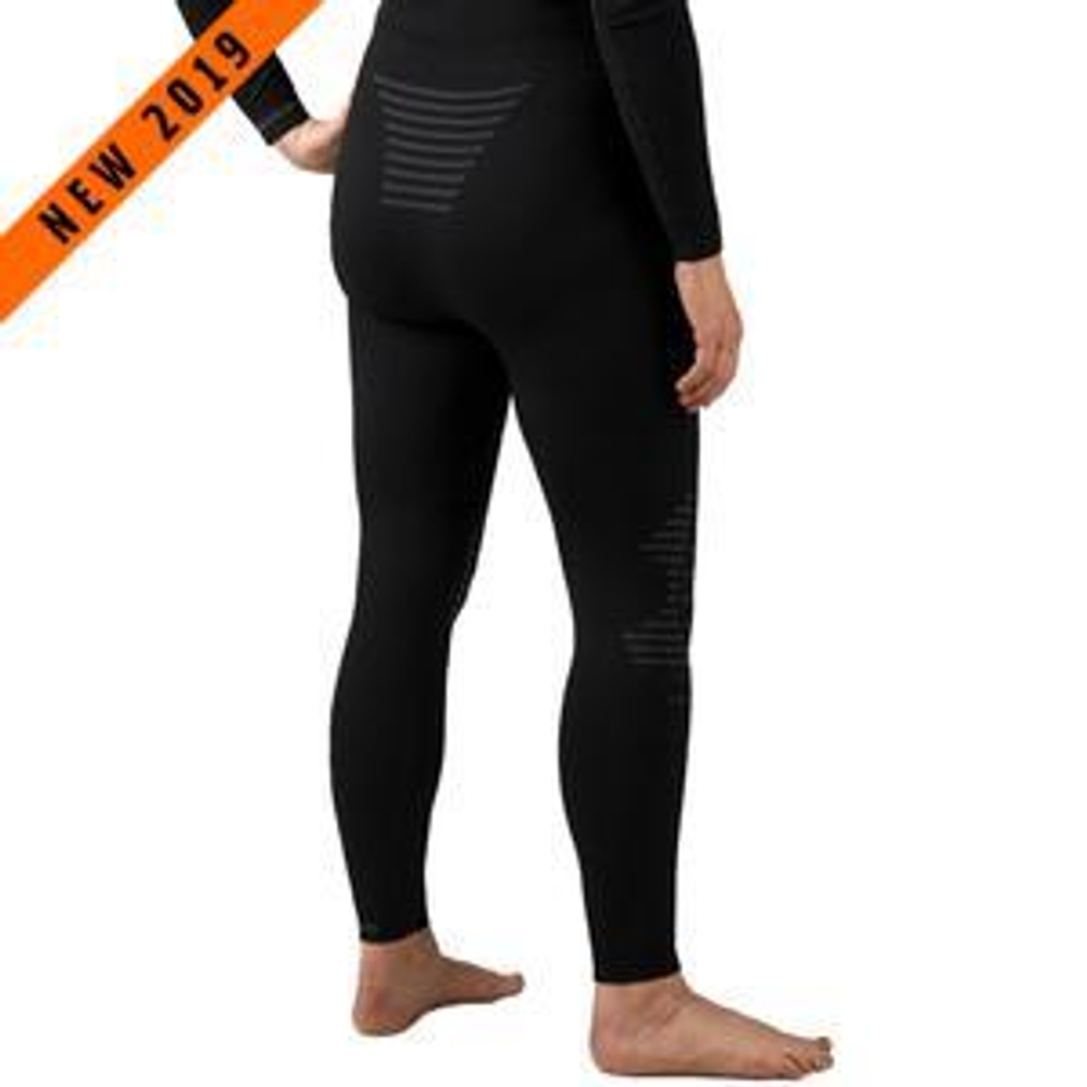 Термобрюки FXRG Harley-Davidson