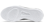 Кроссовки Nike Pg 3 3