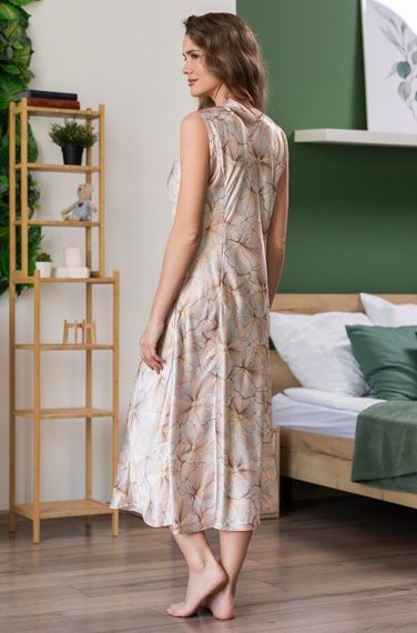 Сорочка Mia-Amore 4614 &quot;Simfonia&quot;