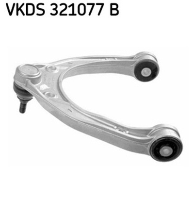 SKF - VKDS321077B-SKF - Control/Trailing Arm, wheel suspension