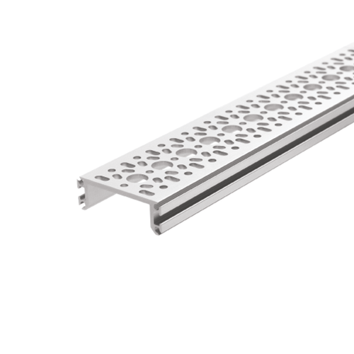 45mm x 15mm C Channel - 440mm (REV-41-1761)