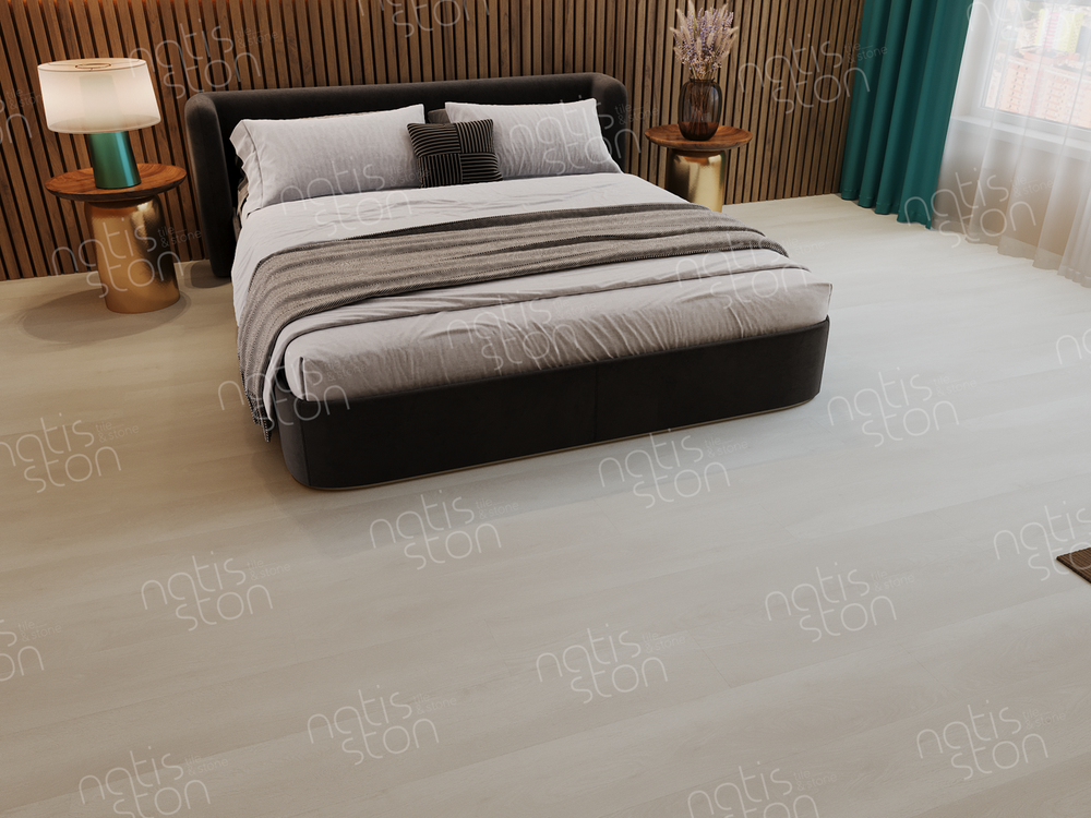 SPC ламинат NatisSton Leger Kvenna 5001-08