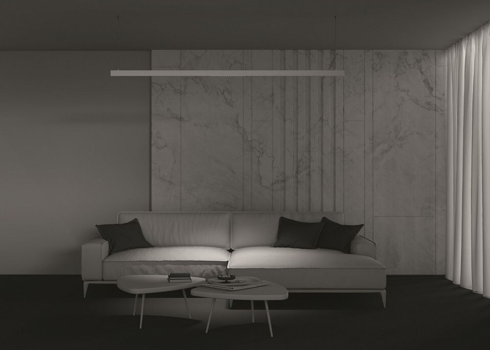 Встраиваемый светильник Maytoni Points TR031-4-18WTW-DD2-W