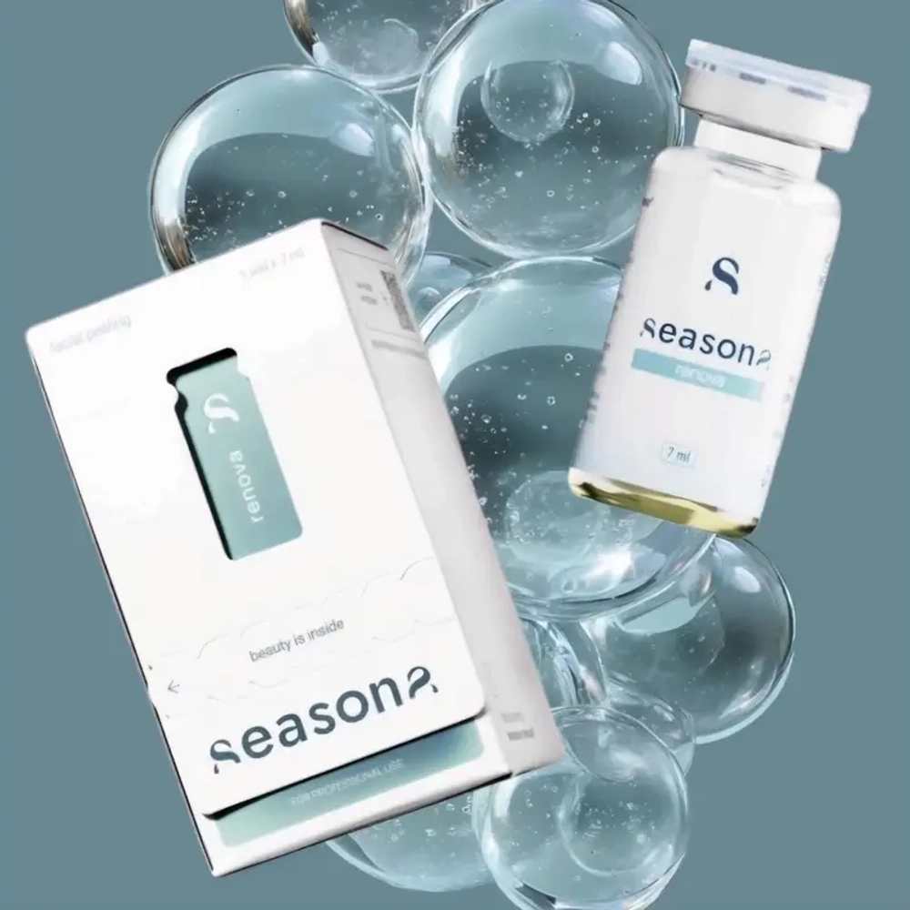 Renova Seasons Jufora